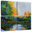 Alvord Autumnal Waters-109134859