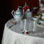 310ml Drinking Glass-904980761