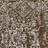 Ariahana Moroccan Indoor Rug-2059817019