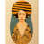 Unframed selected
