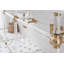 Meuble-lavabo Ellie Stone-659683769