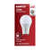 100 Watt Equivalent A19 GU24/Twist And Lock Dimmable LED Bulb