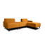 Strouth 4 Seater Sofa & Chaise-820077218-820077276