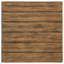 Table basse Castleton-1912040612-1912040617