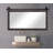 Ensley Flat Mirror-158674630-158674639