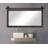Ensley Mirror-158674630-158674639