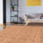 Hereth Geometric Indoor Rug