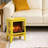 Electric Fireplace Stove Heater-2122452342