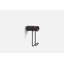 Around Wall Hanger (Small)-663931404