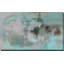 Aurore - peinture-623229613-618169668