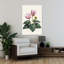 Art contemporain contemporain sur toile-2133529298