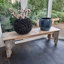 Kramer Handmade Pot Planter-835510417-835510443