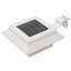 LED Recessed Lighting Kit-42658240