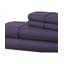 Ensemble de draps en microfibre Becky Cameron-22246532-22246536