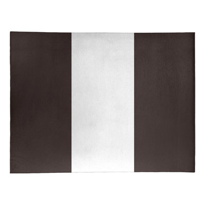 Chenille Indoor Rug