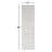 Abstract Hand-Tufted Wool Area Rug-1475120389