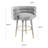 Hallatrow Upholstered Counter Stool-1887289053-1887289043