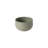 Costa Nova Casafina Pacifica Round Stoneware 6 Piece Ramekin / Soufflé Dish Bakeware Set-92500403