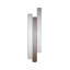 Logs Mirror (3 Mirrors)-146487489-146487490