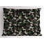 Ensemble de 2 taies décoratives camouflage Ambesonne-100164820