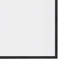 Joyeuses fêtes, cardinal encadré par la représentante Elena Levison Designs-97263170-97263171