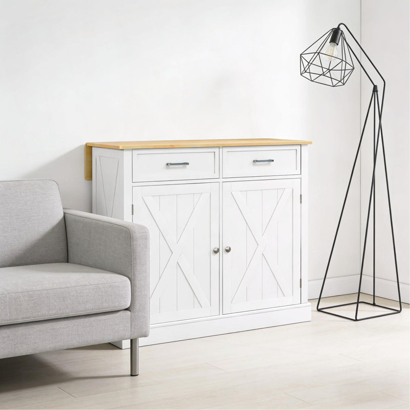 Armoire de rangement pour vestibule, îlot de cuisine, armoire pour la maison