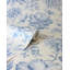 Papier peint floral Gabriela-503807884