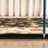 Classic Area Rug-2052965293-2052965302