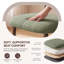 Upholstered Dining Chair-1530186634