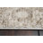 SEQUENCE 2.2X7.7 18501-818 BEIGE/WHITE