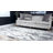 Mitzy Ikat Indoor Rug-1058447431