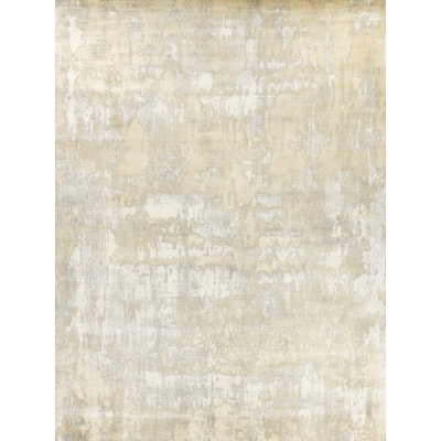 Murano Area Rug
