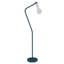 Aplo Outdoor Lantern Accessory-2142428148