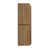 Natural Oak