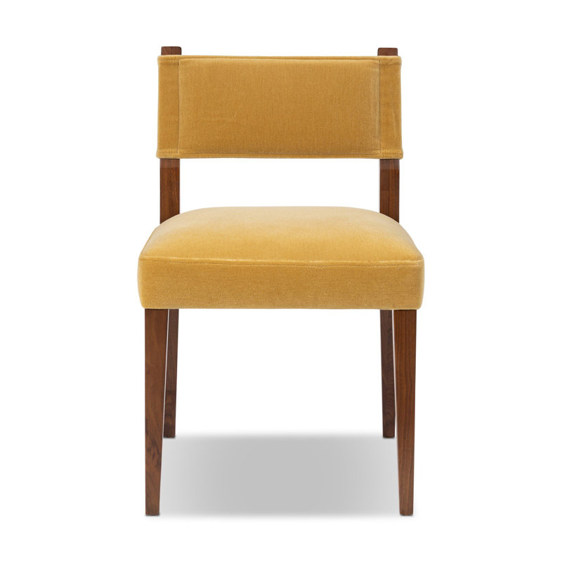 Caudilla Upholstered Dining Chair