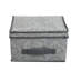Boîte de rangement Kratzerville-2132453164