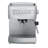 Cuisinart Programmable Espresso Maker