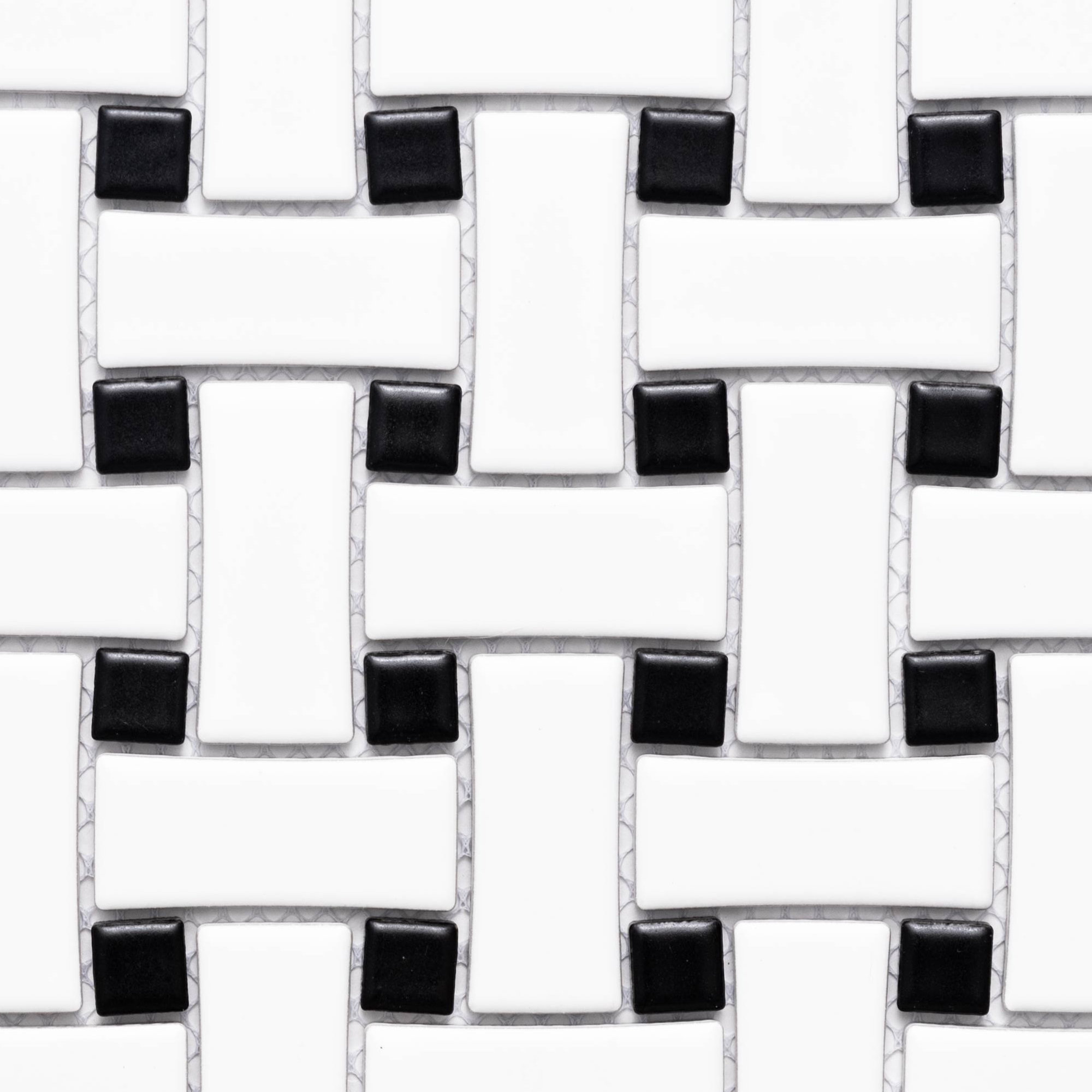 Mosaique Loisir Créatif - 100g Carreaux Porcelaine Orange Pour Bricolage Artisanat DIY, Pièces Céramique Lisses Et Colorées