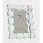 Picture Frame-492867762