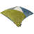 Petrol Blue/Lime is out of stock