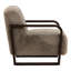 Kori Occasional Chair Cream-1063284821