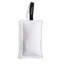 Sea & Dune Scented Linen Sachet