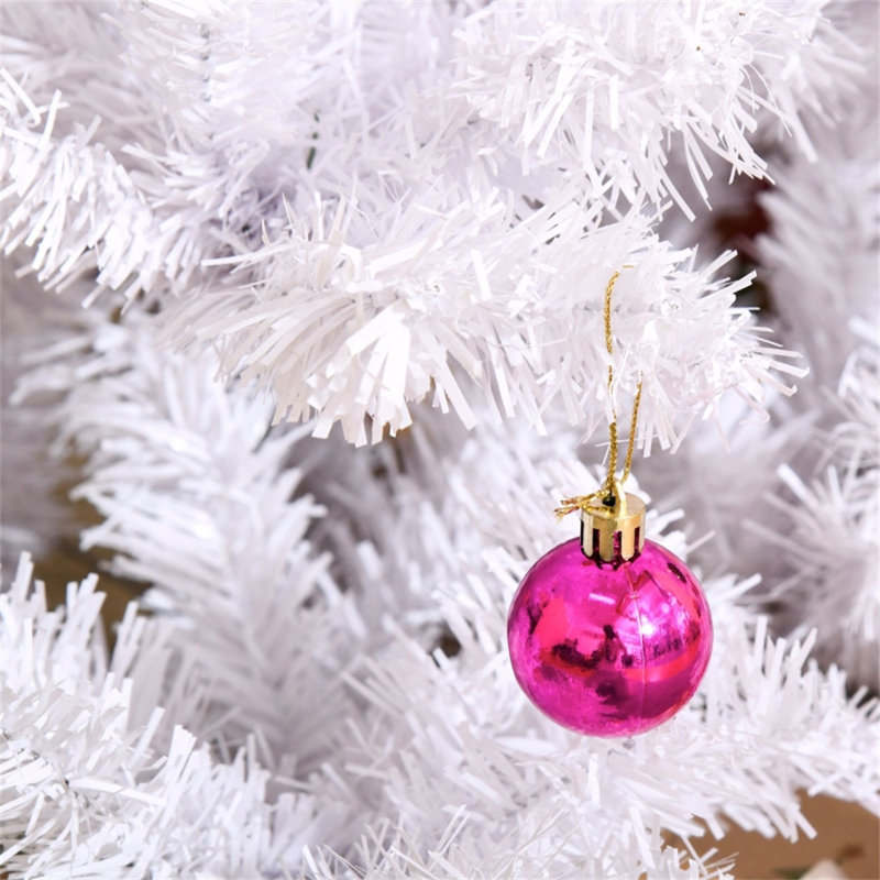150cm H Artificial Christmas Tree