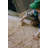 Animal Rugs Rectangle Hand Woven Cotton Rug