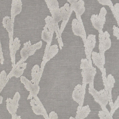 Fortuna Fabric