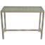 Grande table de bar Conduit-475530073