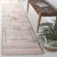 Jax Area Rug-98090532