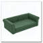 Lit rectangulaire pour chien, canapé-lit pour chien-969263754