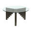 Organum Coffee Table