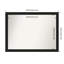 Miroir mural Phil-98285268-98285337